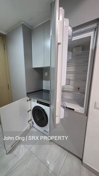 Fernhill Road (D10), Condominium #568555851